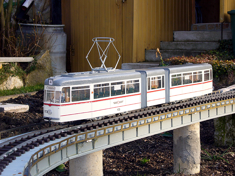 Probefahrt_mit_Funkenschleuders_G4
