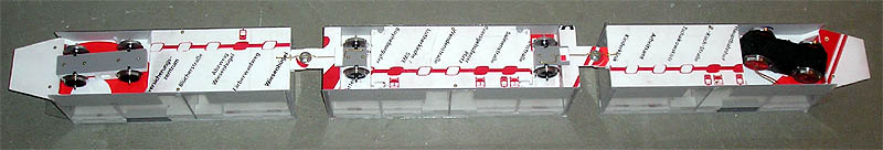 MGT6D Wagen_von_unten
