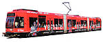 824EVAG_MGT6D_602.jpg