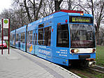 824MGT6D_002.jpg
