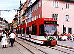 824MGT6D_004.jpg