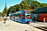 824MGT6D_005.jpg