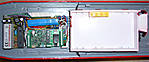 824MGT6D_Elektronik_Container_B.jpg