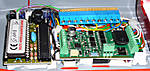 824MGT6D_Elektronikhaufen.jpg