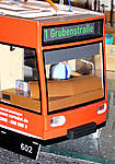 824MGT6D_Front.jpg