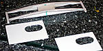 824MGT6D_Frontblende_2.jpg