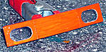 824MGT6D_Frontblende_4.jpg