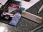 824MGT6D_Frontteil_1.jpg