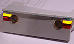 824MGT6D_Lampentr_ger_Blinker_an.jpg