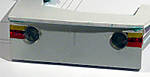 824MGT6D_Lampentr_ger_Zustand_aus.jpg
