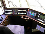 824MGT6D_Original-Pult.jpg