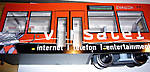824MGT6D_Schablonen_3.jpg