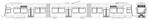 824MGT6D_ges1zu2.jpg