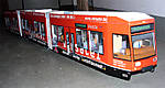 824MGT6D_komplette_Ansicht_mit_Dachverkleidung.jpg