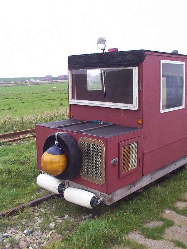0069