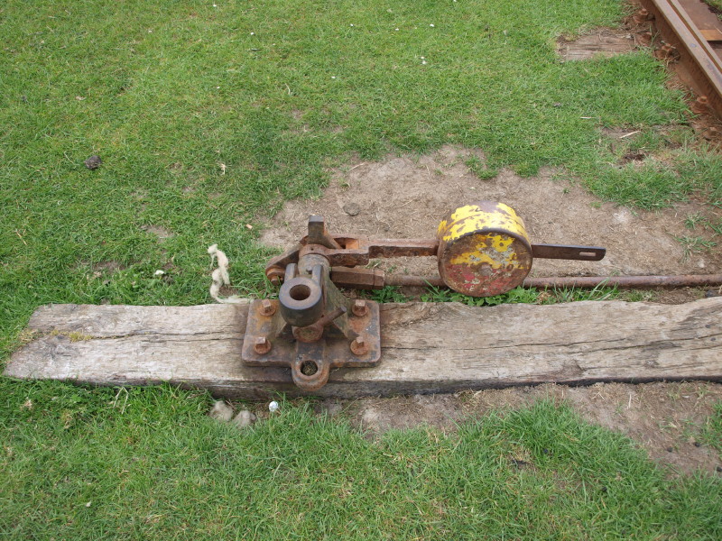 Weiche04
