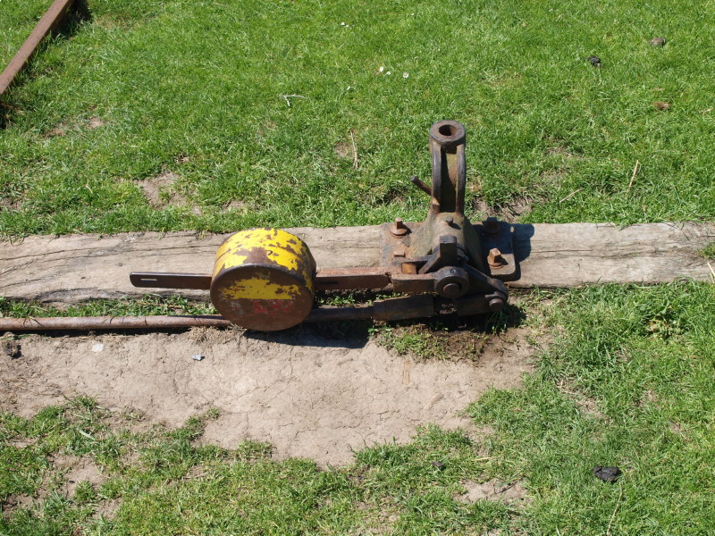 Weiche06