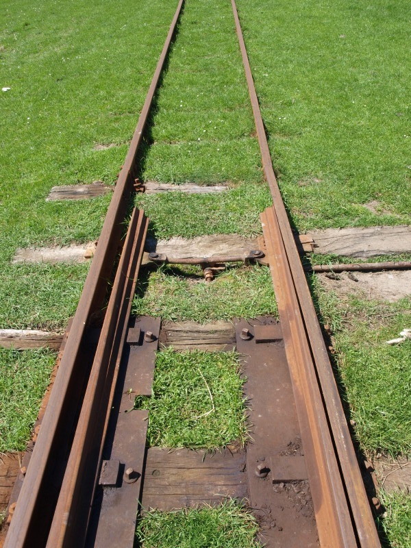 Gleise06