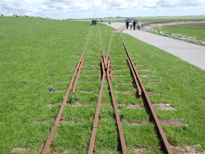 Weiche12