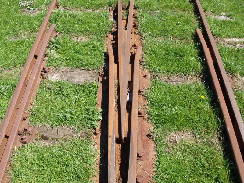 Weiche16