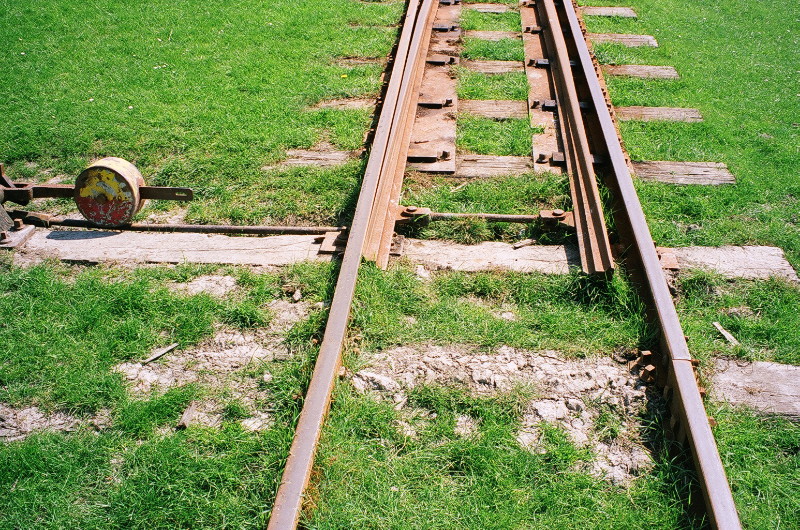 Weiche10