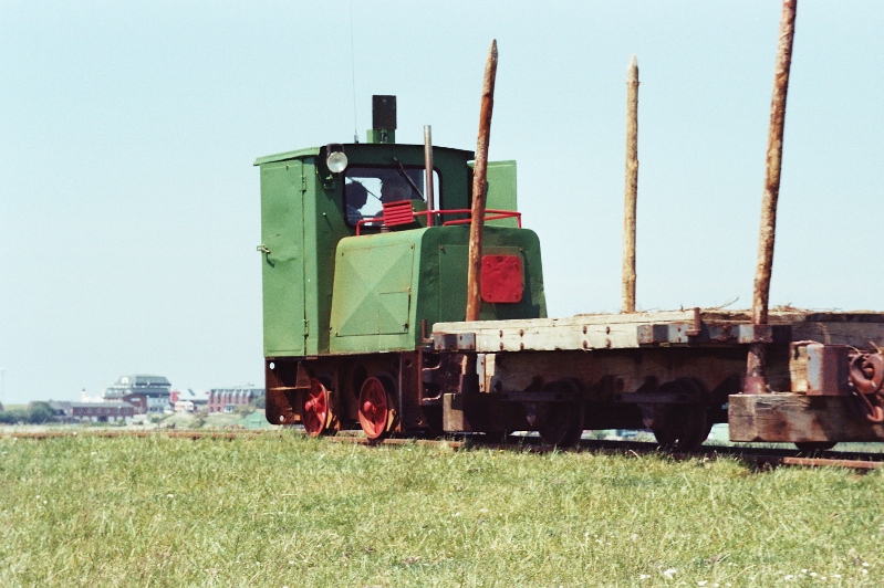 238