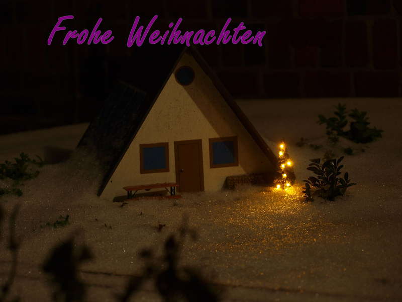 Weihnacht_lgb