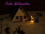 151Weihnacht_lgb.JPG