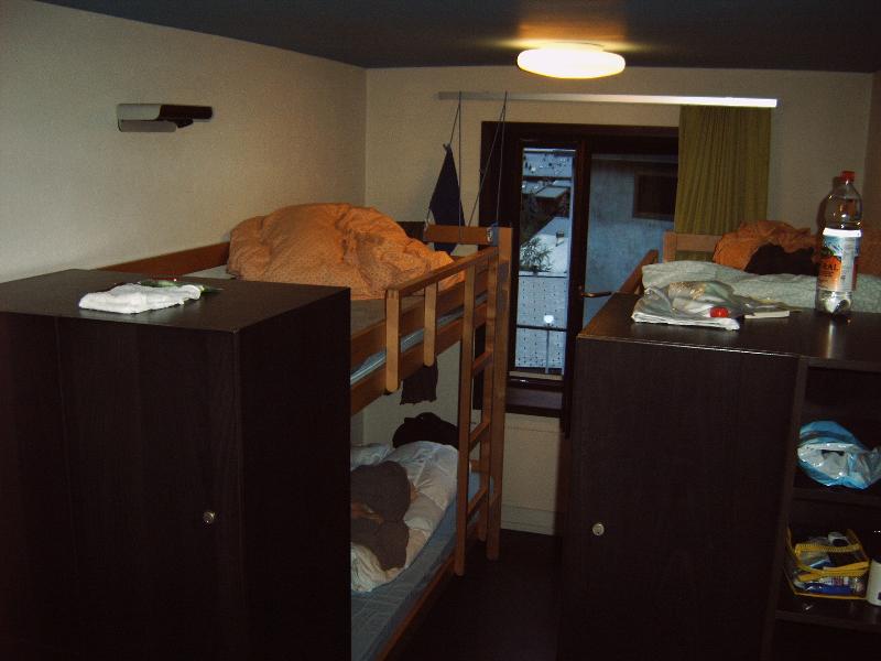 6 Bettzimmer (1)