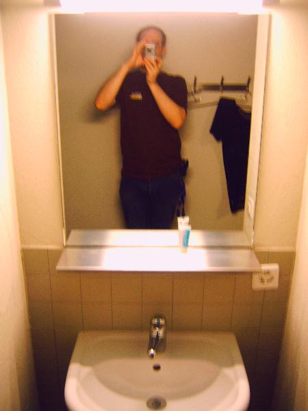 6 Bettzimmer (3)