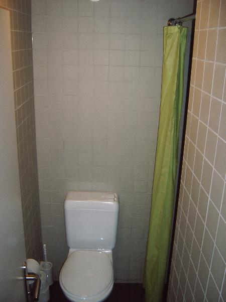 6 Bettzimmer (4)