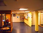 1709IMG00002.JPG