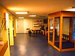 1709IMG00003.JPG