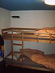 1709IMG00008.JPG