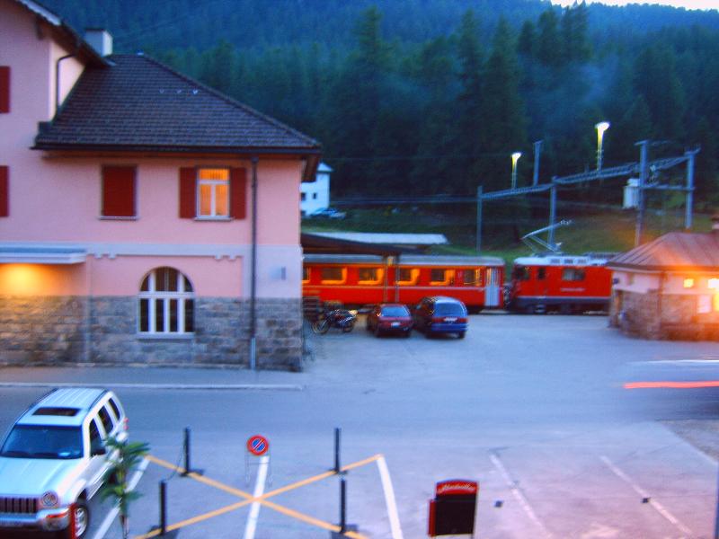 Fensterblick (1)