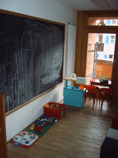Aufenthaltsraum (3)