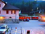1709IMG00041.JPG