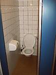 1709IMG00043.JPG