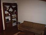 1709IMG00048.JPG