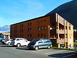 1709IMG00049.JPG