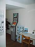 1709IMG00184.JPG