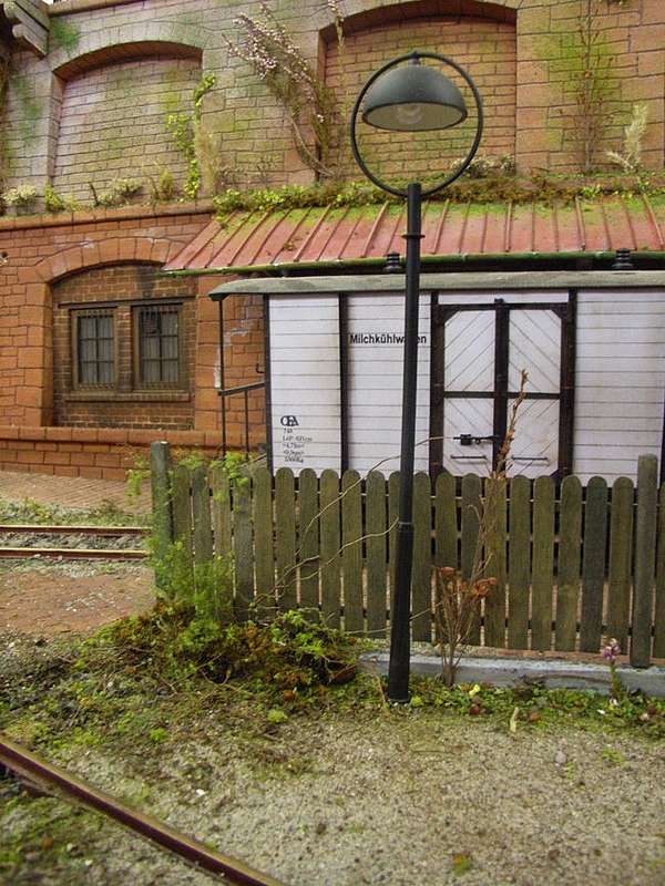 073_anderes_Bahnsteigende
