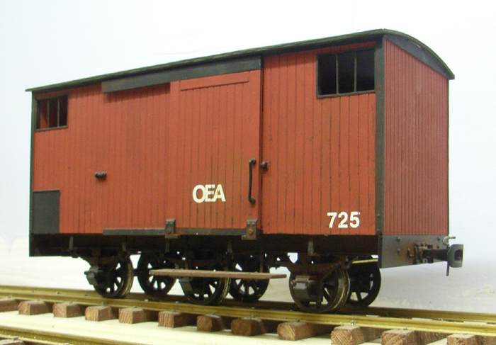 3-achs_G_terwg_1_komp