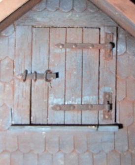 Advokat_Dr_Winkel_Dachbodent_rchen
