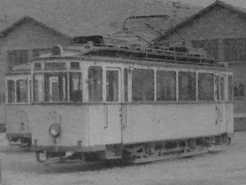 Albert-Kupplung