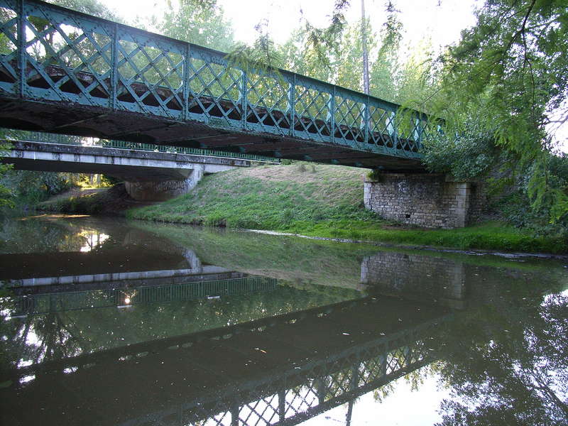 Br_cke_Crouy-sur-Cosson_4_
