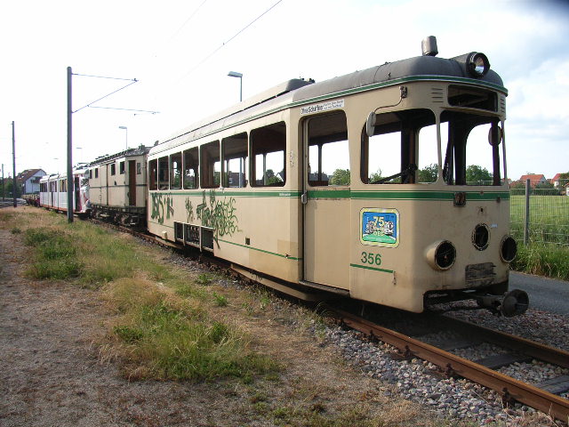 Ende_einer_Reise