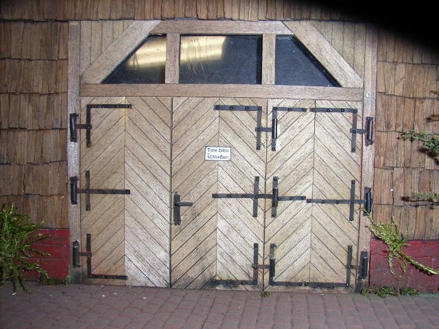 Essigfabrik_Werktor