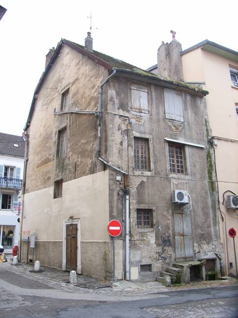 F_Haus_2007