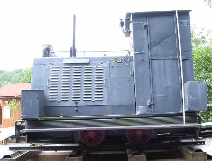 Feldbahnlok_S_gewerk_2komp